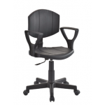 Krzesło robocze obr. niskie (440-580mm)