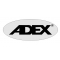 ADEX